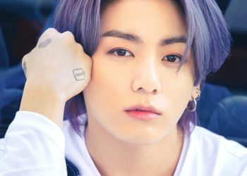 BTS тобунун мүчөсү Чонгук Катардагы Дүйнө чемпиондугунда ырдайт