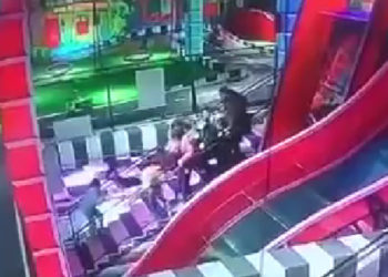 Караколдо бычакталып, өлтүрүлгөн келин. Окуянын жаңы жагдайлары