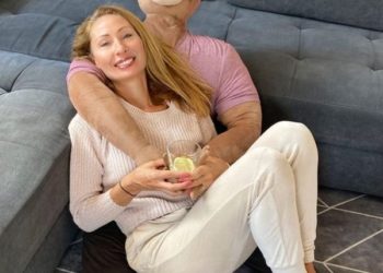 Болгарияда жалгыз аялдар үчүн «аюу» ойлоп табышты (сүрөт)