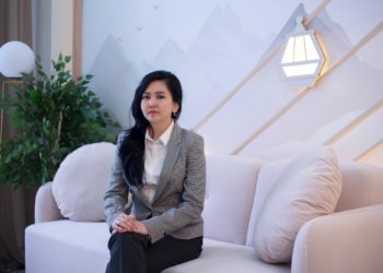 Эртең Орозайым Нарматованын бөгөт чарасы каралат