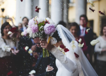 22.11.22 кооз датасында Бишкекте 45 түгөй баш кошту