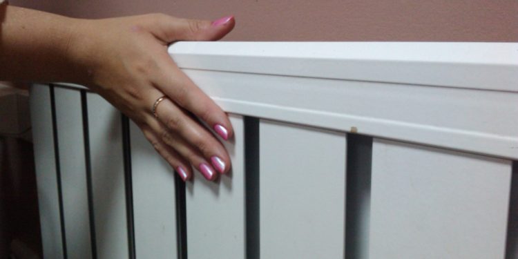 Бишкектеги 2 мектеп менен 2 бала бакчада жылуулук берүү токтотулду