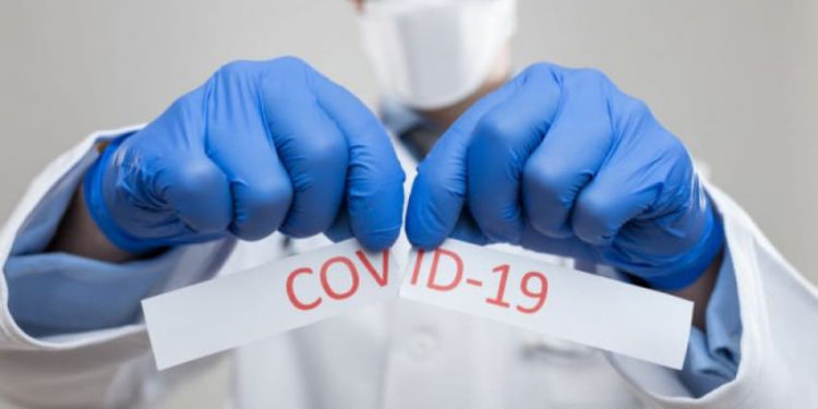 Өлкөгө киргизилген өзгөчө кырдаал режими алынды