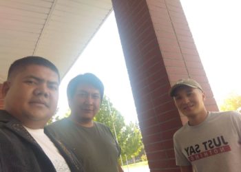 Болот Темиров: «Болот Назаровдун бөгөт чарасы бүгүн каралат»