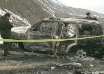 Медет Садыркуловдун өлүмү. Айыпталуучу ооруп калганына байланыштуу отурум жылдырылды