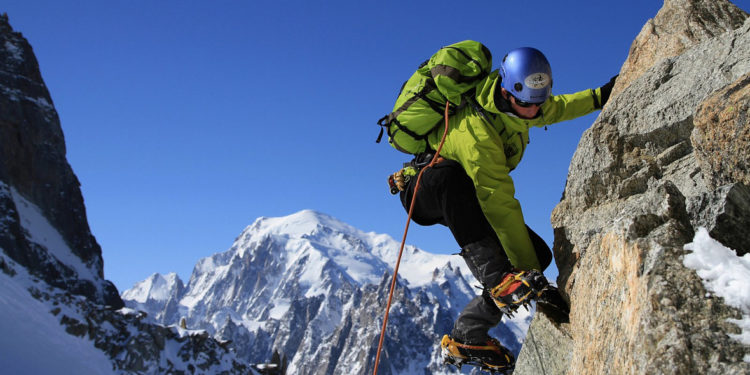 Чуңкурчакта альпинизм жана драйтулинг биринчи эл аралык фестивалы өтөт