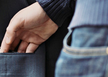 Бишкектеги маршруткада 470 миң рубль уурдоого шектүүлөр изделип жатат