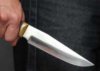 Бишкекте Орусиянын жаранынын бычакталган жансыз денеси табылды