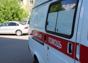 Караколдо бычакталып өлтүрүлгөн келин. Жолдошунун абалы өтө оор