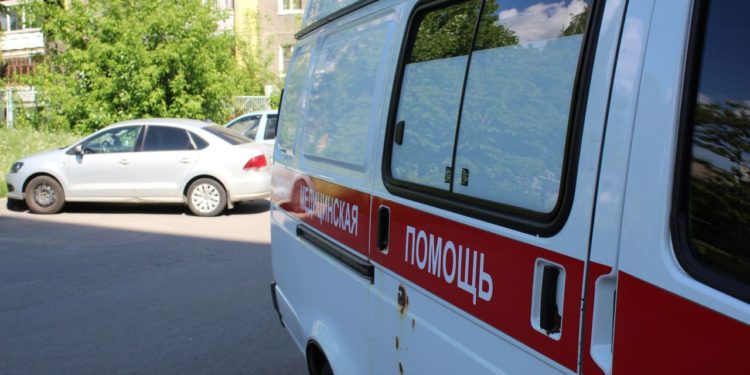 Караколдо бычакталып өлтүрүлгөн келин. Жолдошунун абалы өтө оор