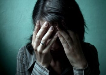 «Өлүм алдында кат таштаган кош бойлуу келин». Анын жолдошу менен абысынына сот өкүм чыгарды