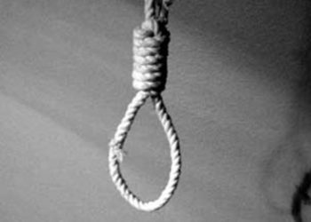 «Кыргызавтожол» ишканасынын кызматкеринин өлүмү боюнча милиция маалымат берди