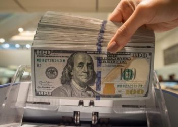 Банктардын валюталык операциялардан алган пайдасы сегиз эсе өстү