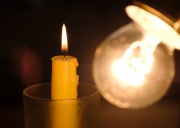 Эртең өлкө боюнча 1 саатка чейин электр энергиясын берүү чектелет