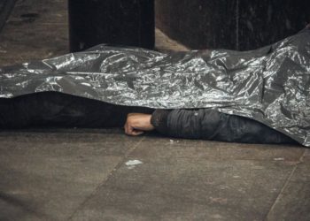 «Айлыгымды бербей жаткан». Ошто Кытай жараны өз жердешинин өмүрүн кыйды