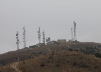 «Өзбектер тик учак менен барышат». Ташиев Үңкүр-Тоо боюнча маалымат берди