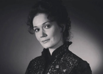 «Казакстан сулуусу-2000» сынагынын катышуучусунун жансыз денеси Москвада табылды