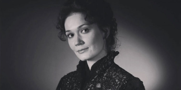 «Казакстан сулуусу-2000» сынагынын катышуучусунун жансыз денеси Москвада табылды