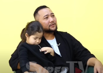 Талант 60`K: «Кызымды ырчы кылгым келбейт, кийин кыйналып калабы деп ойлойм»