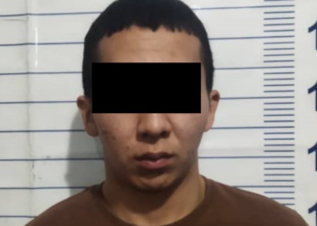 Чүйдө туугандардын урушун арачалап жаткан киши ооруканада көз жумду