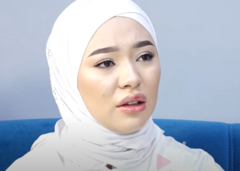 Кызсайкал Кабылова: «Бекжан Темирхан каза болгон кырсыкта жабыркаган досу азыр кыйналып жатат»