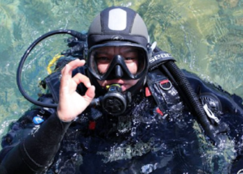 Суучул: «Балдардын өлүгүн таап, суу астында ыйлаган күндөрүм болду»