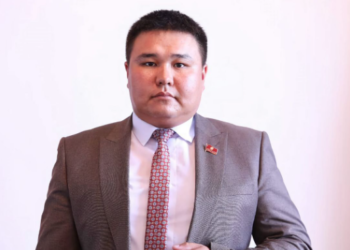 «Кемпир-Абаддан кийин Жетим-Тоо турат». Илгиз Шаменов ага карата ырайымсыз мамиле болуп жатканын айтты