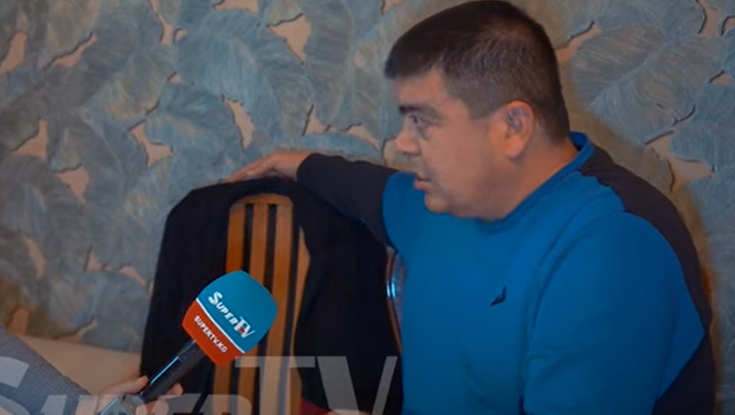 «Экөөң качан келесиң?» деген суроолордон улам бириктик» дейт Кудайбергенов менен Курбаналиев