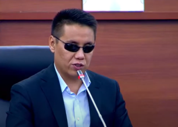 Жаңы жылдан тарта пенсия жашоо минимумдан көп болобу? Жапаровдун жообу