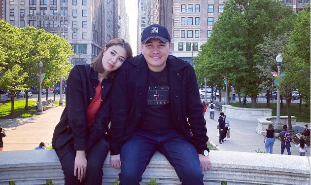 Омар уулдуу болуп, ысымын Акжол деп коюшту