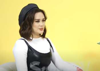 Асел Кадырбекова: «Кызымды үйгө таштап кетсем, өзүмдү күнөөлүү сезе берем»