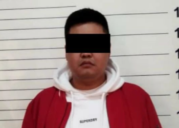 Бишкекте «Hard Skill» компаниясынын жетекчиси кармалды. Ал алдамчылыкка шектелип жатат