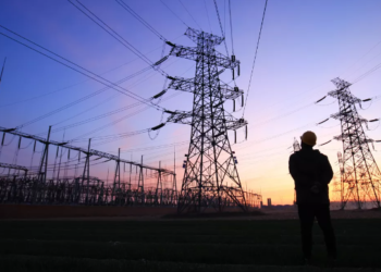 Улуттук энергетикалык холдинг: «Күз-кыш мезгилине даярдоо планы аткарылды»