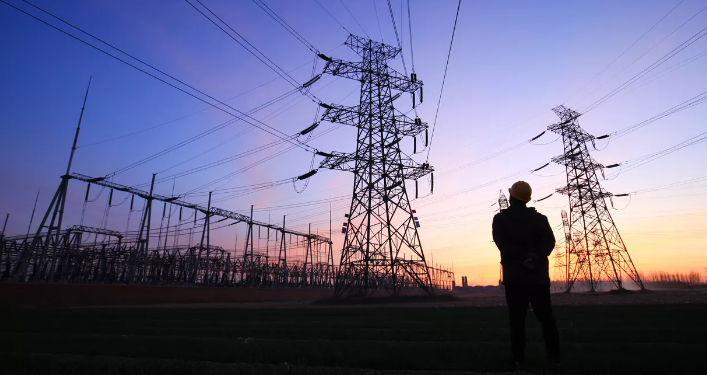 Улуттук энергетикалык холдинг: «Күз-кыш мезгилине даярдоо планы аткарылды»