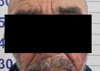 Ноокенде 19 жаштагы кызды өлтүрүүгө шектелген жарандын үй-бүлөсүнүн көчүп кетүүсүн талап кылышат