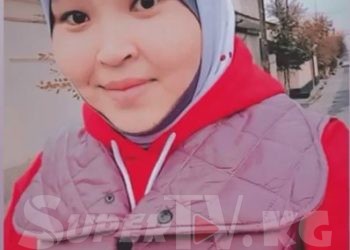 Ноокенде өлтүрүлгөн 19 жаштагы кыздын апасы: «Шектүү өмүр бою эркинен ажыратылсын»