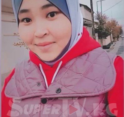 Ноокенде өлтүрүлгөн 19 жаштагы кыздын апасы: «Шектүү өмүр бою эркинен ажыратылсын»