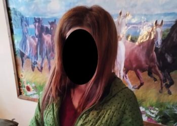 «Ич кийимине катып». Түзөтүү мекемесине баңгизат алып кирүүгө аракет кылышкан