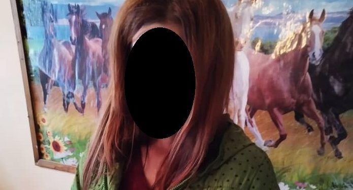 «Ич кийимине катып». Түзөтүү мекемесине баңгизат алып кирүүгө аракет кылышкан