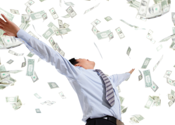 Жарым жылда Кыргызстандын банктары тарыхында болбогон рекорддук киреше алышты