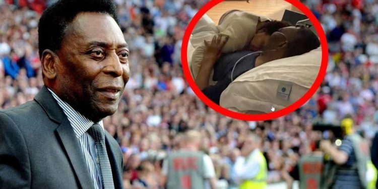 Пеленин ичер суусу аз калдыбы? Стадиондо аны акыркы сапарга узатуу зыйнатына даярдык көрүшүүдө