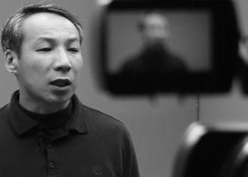 «Сот адилеттүү болот деп ишенгем, бирок сабырым түгөндү». Актёр Чыңгыз Мамаев президентке кат жолдоду