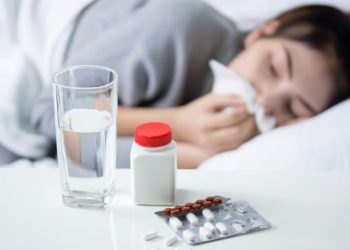 Сасык тумоодон кантип сактануу керек? Штабдан кеңеш