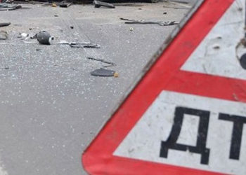 Бишкек-Нарын-Торугарт жолунда айдоочу 48 жаштагы жаранды өлтүрө сүзүп, качып кеткен