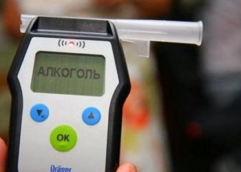 Айдоочунун кымыз ичкенин билсе болобу?