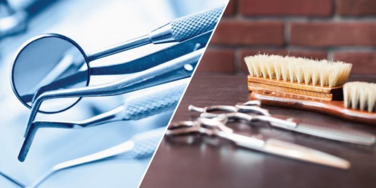 Депутат: «Биздеги сулуулук салондордон гепатит жугузса болот»