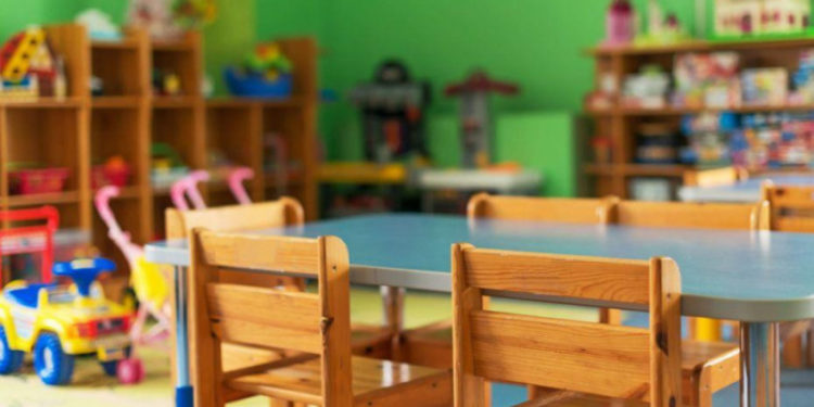 Өлкөдө карантинге жабылган мектептердин саны 509га жетти