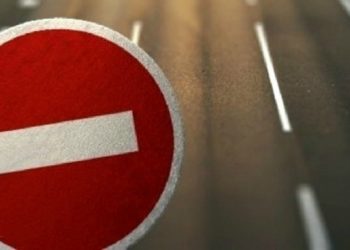 Бишкектин борборунда эртең унаа кыймылына чектөө киргизилет