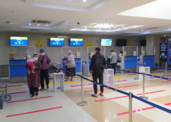 Акылбек Жапаров: «Биз Бишкек жана Ош шаарларындагы аэропортторду модернизациялоону баштайбыз»