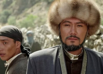 Азиз Мурадиллаевдин абалы өтө оор. Ага донор изделип жатат